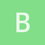 badbetty2022-psn