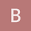 bradwest22