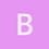 blazeinek