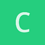 cyric013