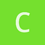 cannonyu