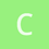 cHpiranha