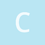 cbudris