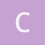 curk433