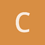 crl_22
