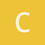 clearsky1234