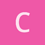 corsaire56000