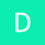 diggydirt