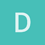 d3vilguard
