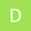 daxon1987pl59449
