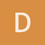 doviigaming