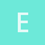 enuka98