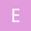 eeasygoin
