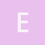 easyHS