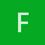 fantasy_abc