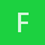 flake333