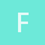 fer55098