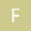 faalsnor