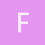 fotppd8