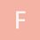 facudg123