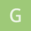grga26