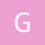 grumpy_crumpet21