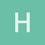 host_leaver
