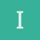 indirect91549