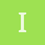 invisibleSiC