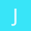 joeyisboy6464