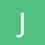 jimmyballball-psn