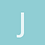 jj2ybb