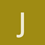jzryc