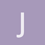josefdrill