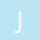 jaxblocker_161
