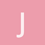 jonyyN4sh-psn