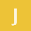 jakfox84