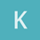 kamyk_09