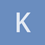 kardack
