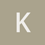 kushich