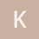 kernel551