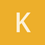 krams18