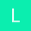 leipu114514