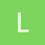lolpe445