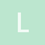 legons