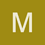 m48a3