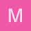 mad_27