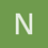 nghost43
