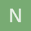 necs