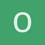 okair